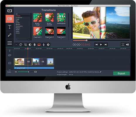 photo editing and printing software for mac
