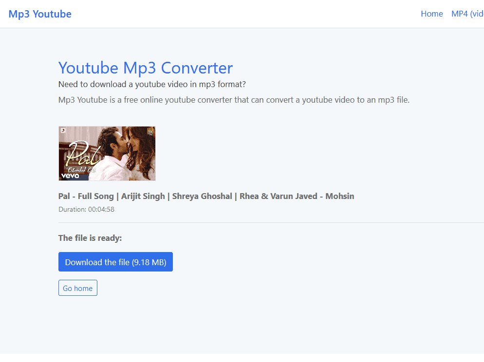 wine for mac youtube to mp3 converter